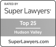 super-lawyers-top-25