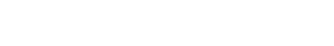O'Connor & Partners, PLLC - Personal Injury Lawyers