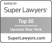 super-lawyers-top-50