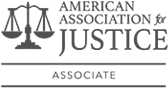 American Association Justice