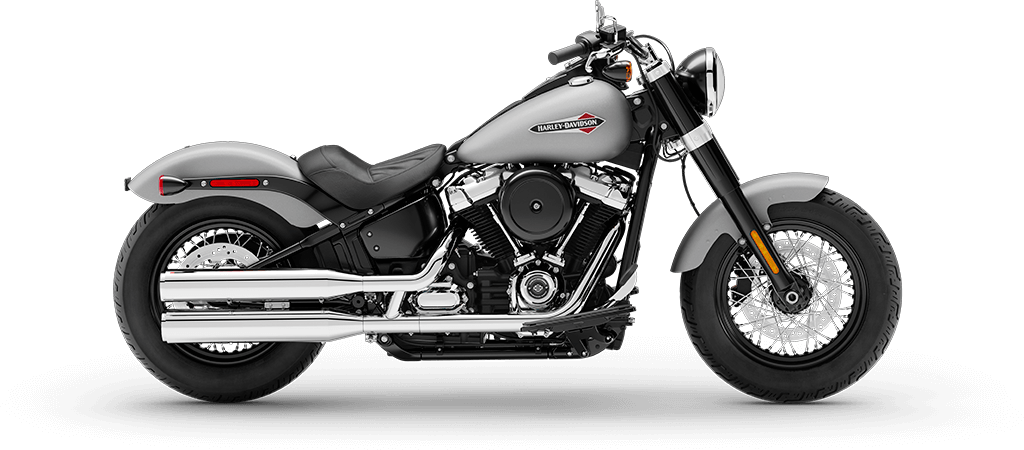 Harley Davidson