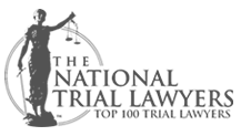 National Trial Lawyers