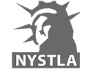 New York State Trial Lawyers Association