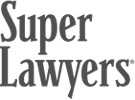 Super Lawyers