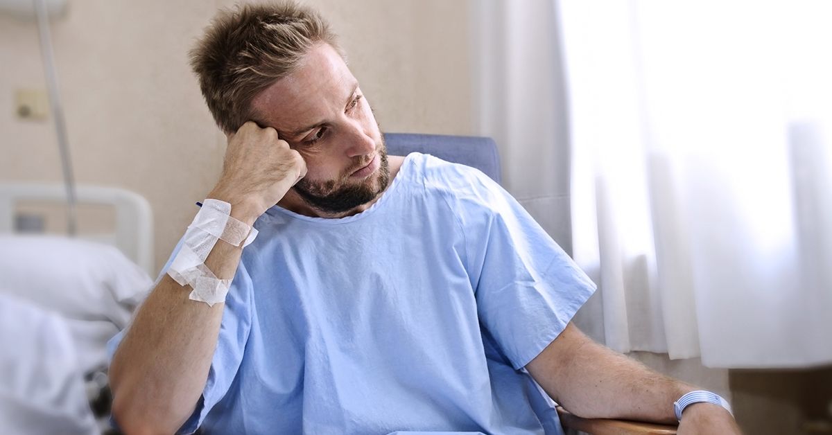 Kingston Medical Malpractice Lawyer