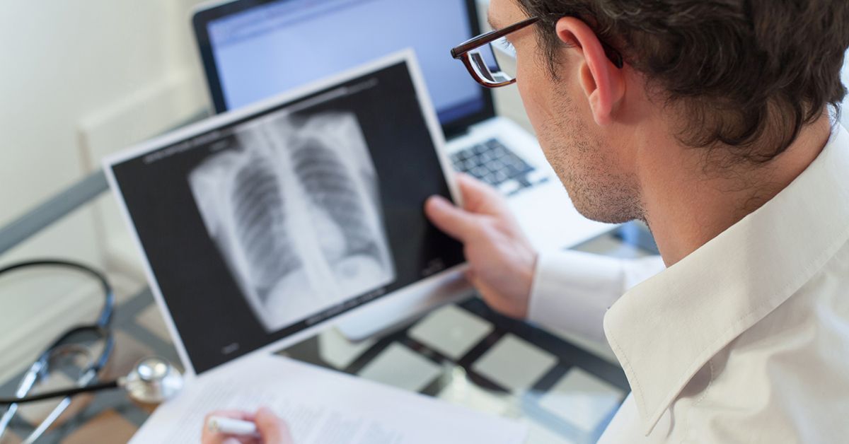 Kingston Wrong Diagnosis Medical Claim