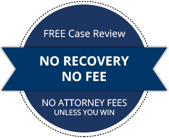 Hudson Valley Personal Injury Attorneys - No Recovery No Fee