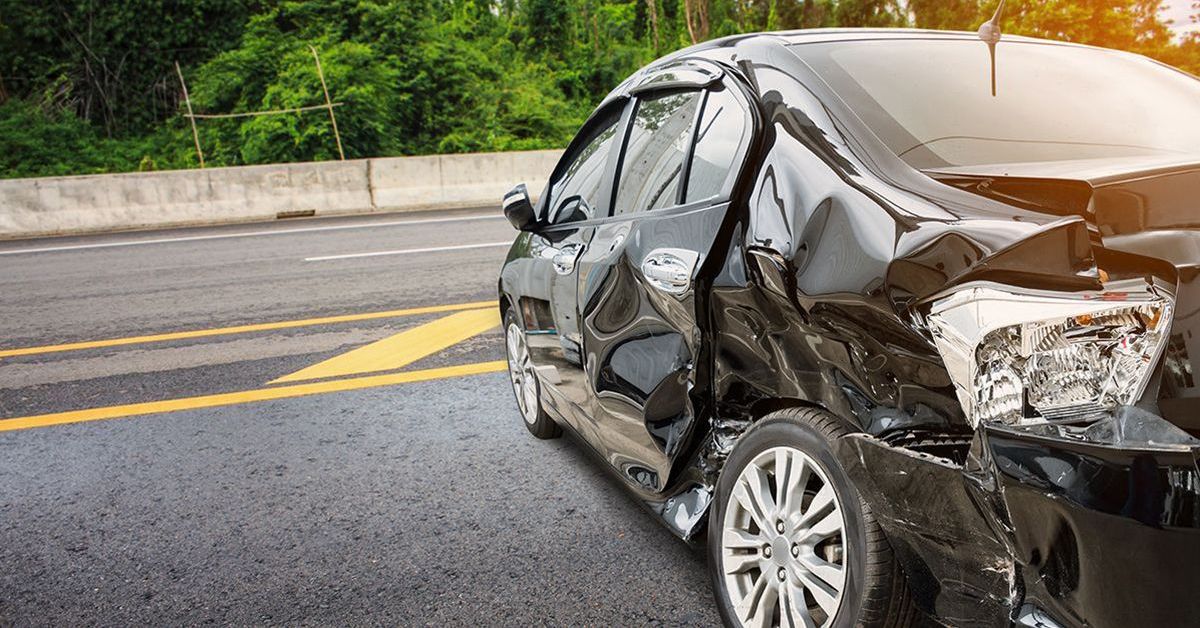 Compensation After Car Accident