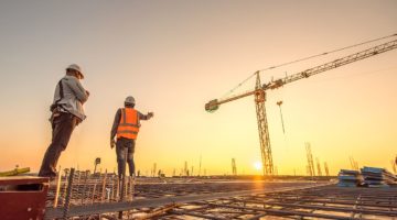 Construction Accident Attorneys in New York