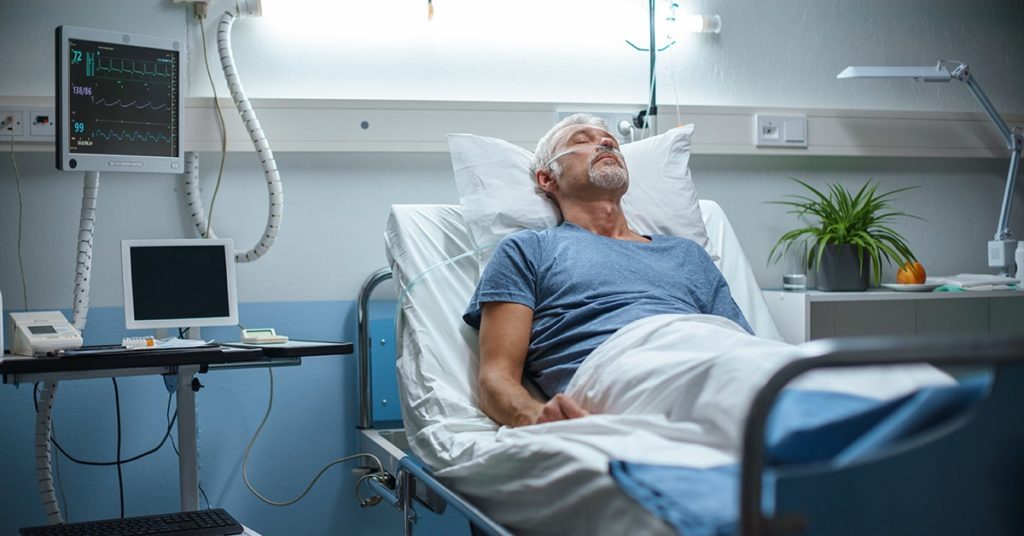 Personal Injury Lawyers in New York