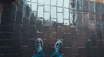 Slip & Fall Attorneys NY