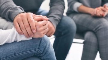 Family Eligibility for Wrongful Death Claim