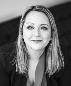 Regina Fitzpatrick