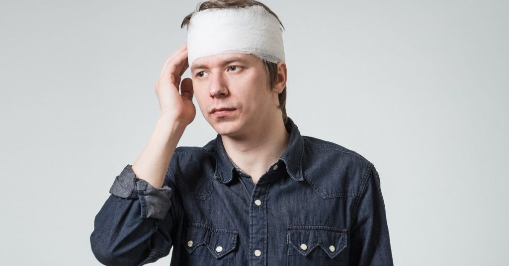 Head and Brain Injury Lawyers Kingston, Poughkeepsie