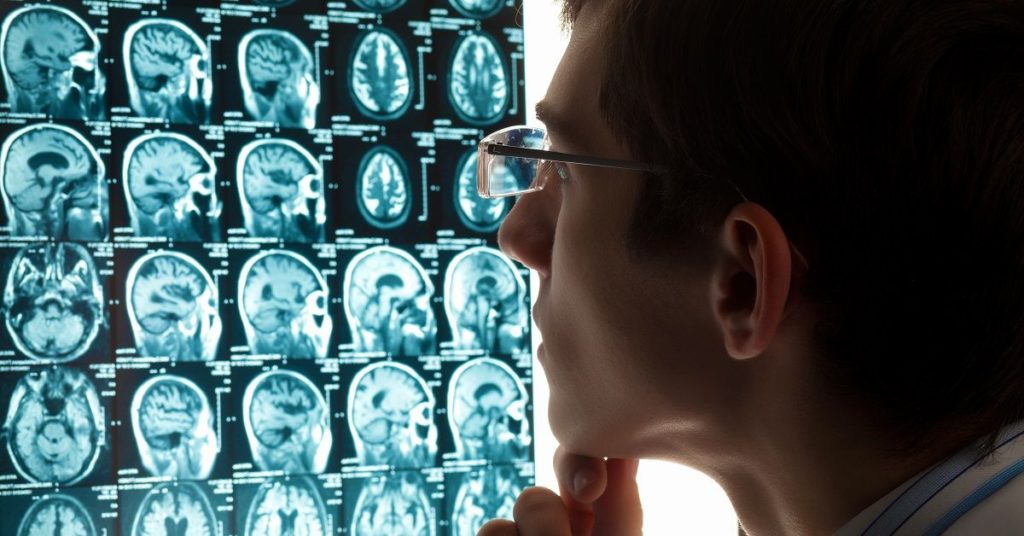 Traumatic Brain Injury in Hudson Valley, New York