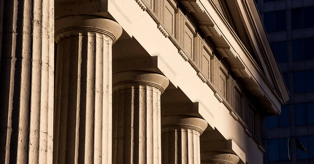 Criminal Defense Lawyers Poughkeepsie, Newburgh, Kingston, NY