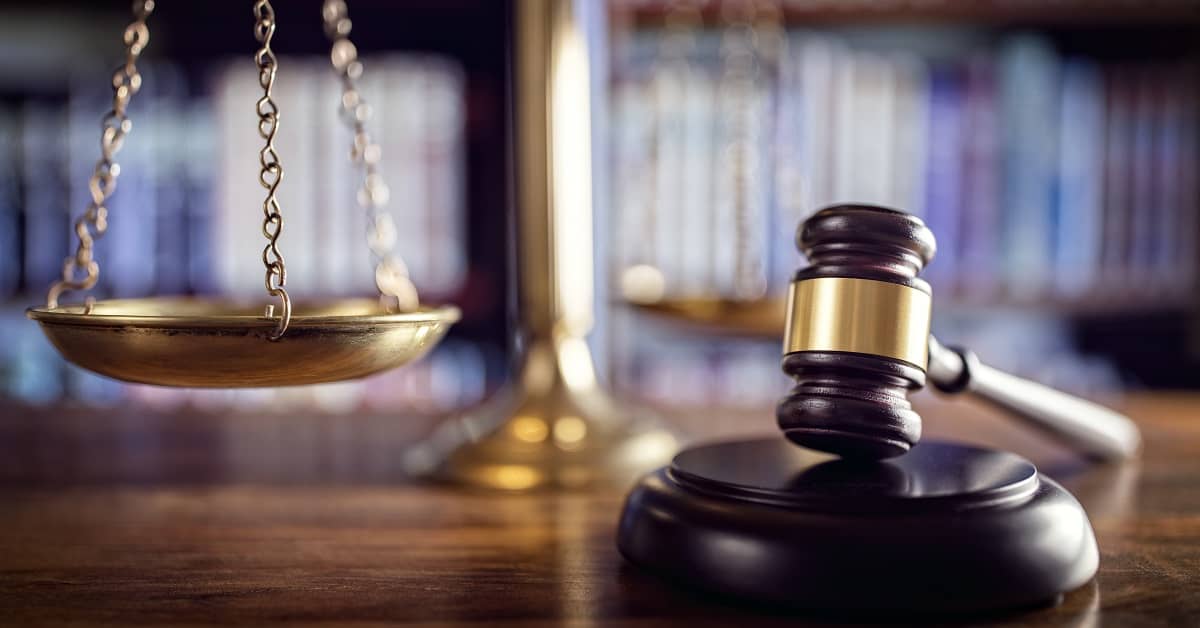 Protecting Your Rights in Criminal Defense Cases