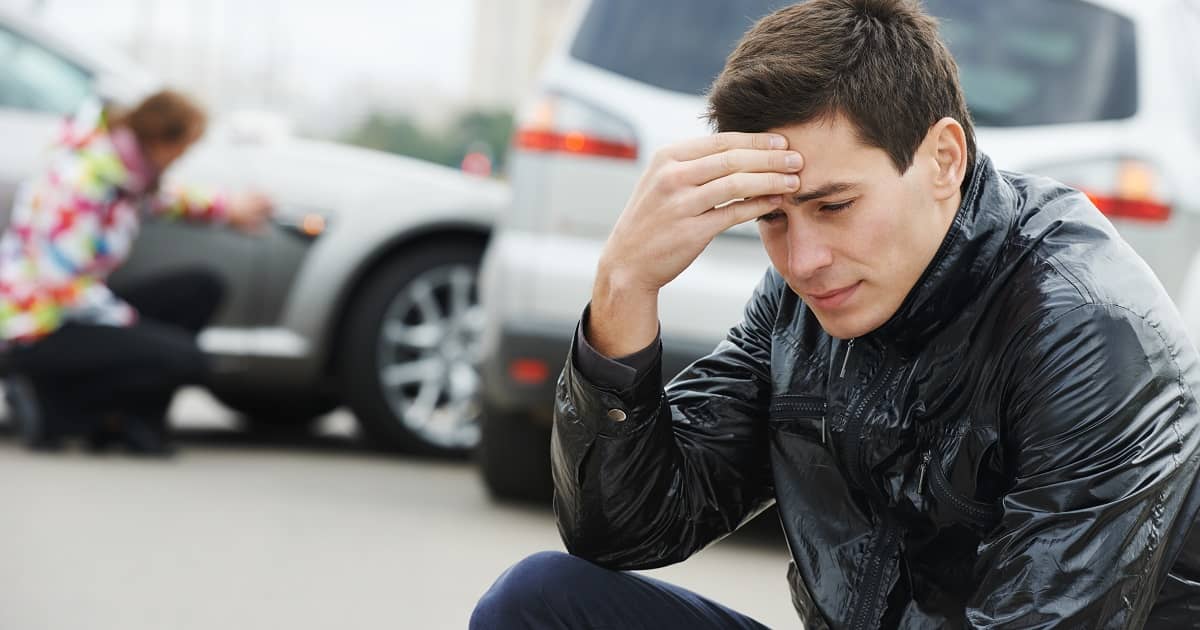 Finding an Auto Accident Lawyer