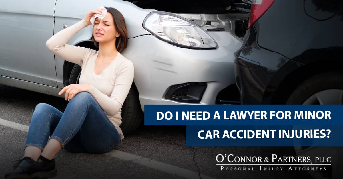 Accident Lawyer Auto Georgetown thumbnail