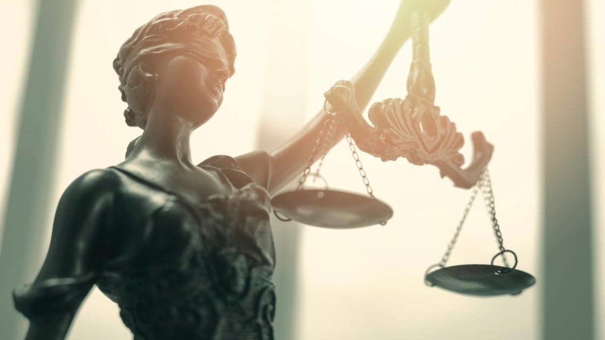 How Do Punitive Damages Work in New York? | Kingston, NY