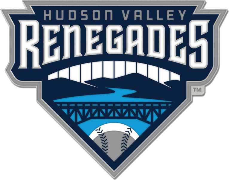 Hudson Valley Renegades